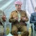 مەسرور بارزانی بەشداری لە پرسەی موحسین ئامێدی دەکات