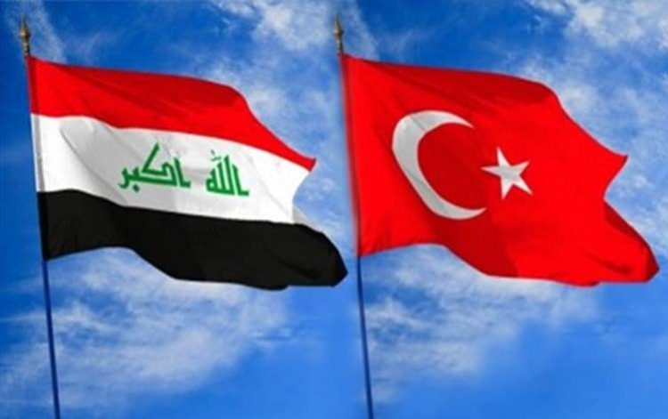 ئێران لە توركیا لەگەڵ ئەورووپا دانوستان دەكات