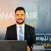 سەرۆكی سەنتەری پەرەپێدان و پێگەیاندنی دێڵزیان: لەسەر ئەركی خۆمان كارو چالاكی ئەنجام دەدەین