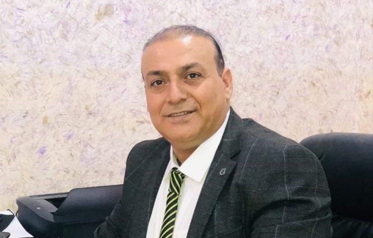 كابینەی نۆیەم وەك فریادڕەس
