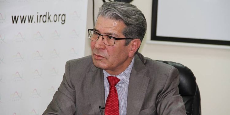 میللەت و تاک بەرهەمی مێژوویین