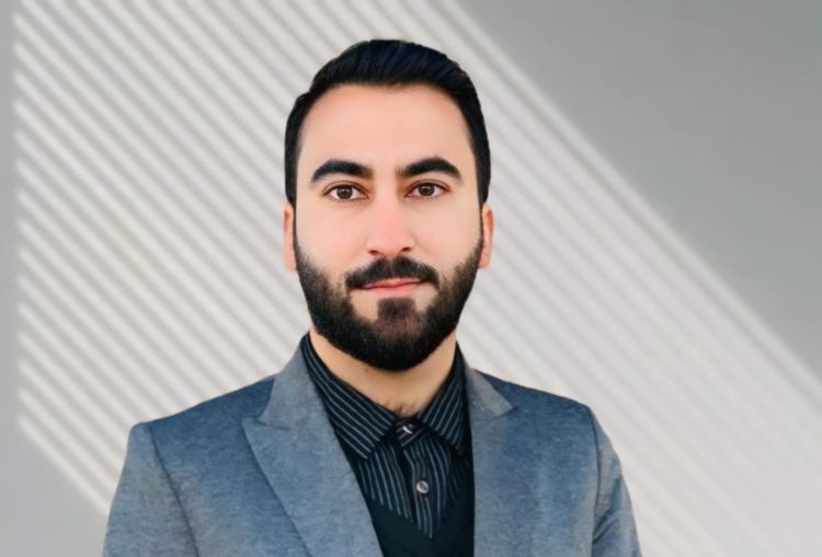 بۆچی عەیبە كوڕ و كچ پێكەوە كار بكەن