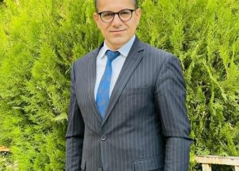 سەرۆكی رێكخراوی وار: ساڵانە بەهۆی كەمتەرخەمی كەسانێك زیانی زۆر بەر ژینگەی ئیدارەی سۆران دەكەوێت