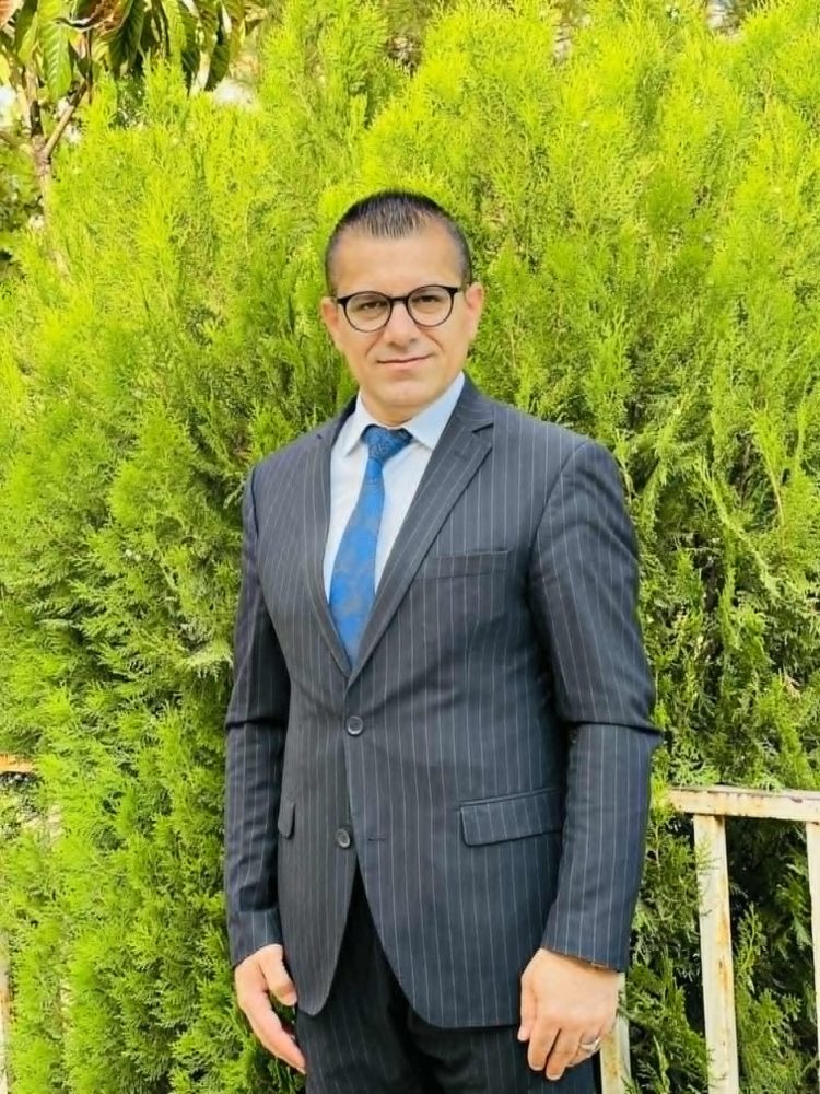 سەرۆكی رێكخراوی وار: ساڵانە بەهۆی كەمتەرخەمی كەسانێك زیانی زۆر بەر ژینگەی ئیدارەی سۆران دەكەوێت
