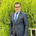 سەرۆكی رێكخراوی وار: ساڵانە بەهۆی كەمتەرخەمی كەسانێك زیانی زۆر بەر ژینگەی ئیدارەی سۆران دەكەوێت