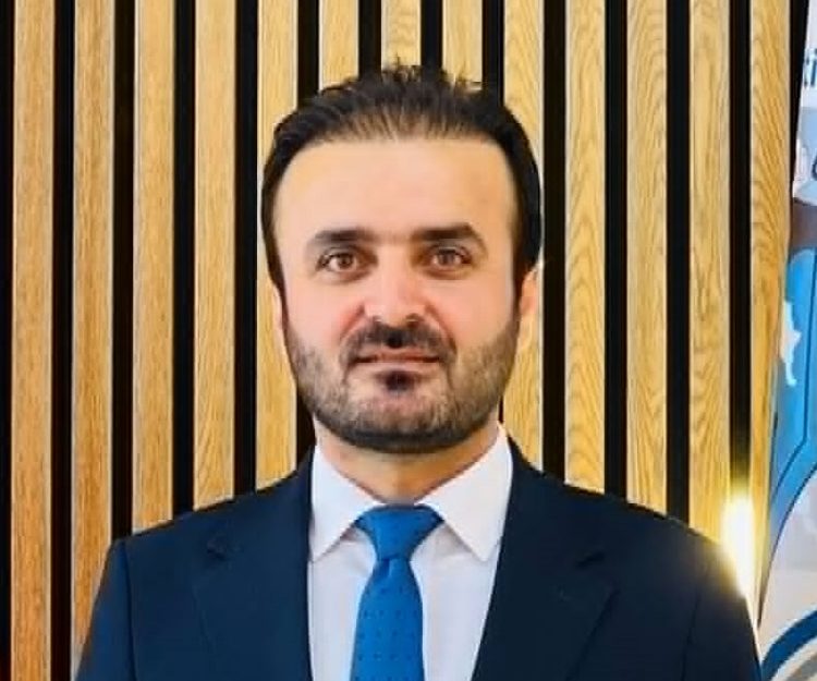 “حکومەتی فیدراڵی” یان “حکومەتی مەرکەزی”؟ هەڵەیەکی کوشندە لە گوتاری سیاسی کوردیدا.