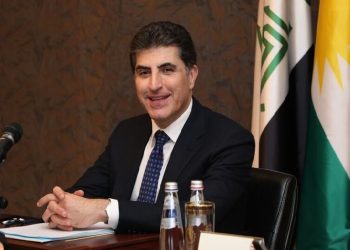 سەرۆکی هەرێمی کوردستان پیرۆزبایی لە هەردوو یانەی دهۆک و زاخۆ کرد