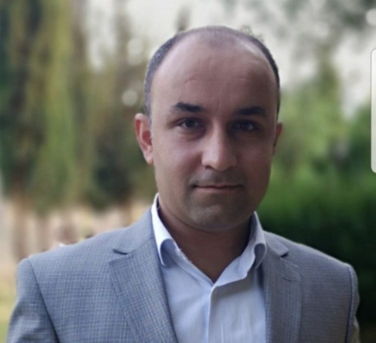 بێكاری لە سۆران؛ لە چاوەڕوانییەوە بۆ دەستپێشخەری