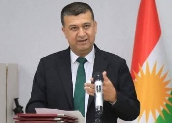 “بۆ ساڵی نوێی خوێندن پرۆسەی ڕاهێنانی مامۆستایان فراوانتر دەكرێت”