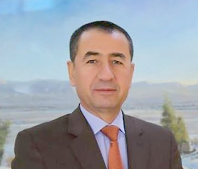 ڕۆڵی پەروەردە و فێركردن لەنەهێشتنی ڕق و قینە