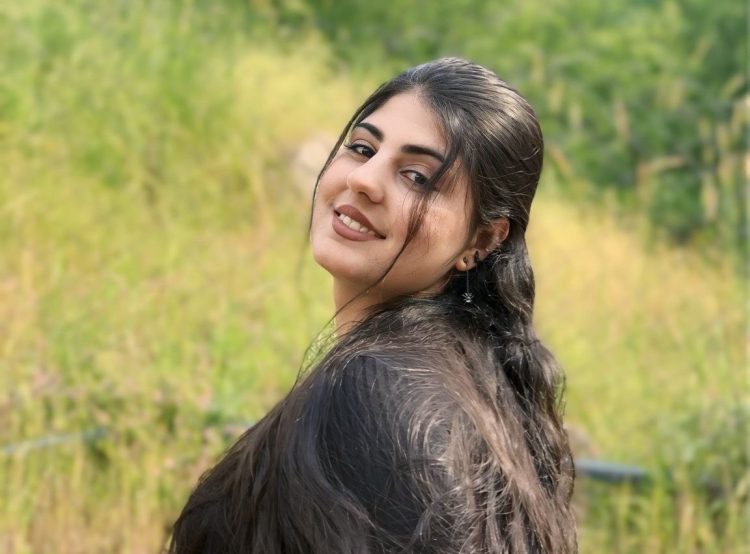 کانی کامەران: وێنە كێشان لە ئاستێكی باش و شێوەکاری لە ئاستی خراپ دایە