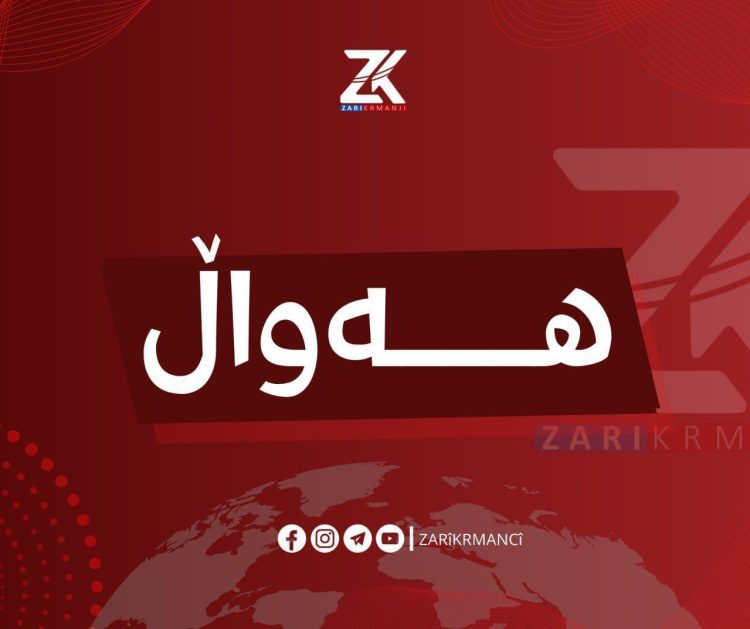 پەرلەمانی عێراق لەبارەی هێرشە درۆنییەکان کۆدەبێتەوە