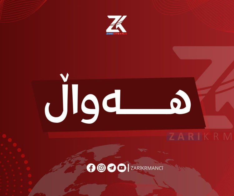 کچێکی رواندز بەهۆی سووتانەوە گیانی لەدەستدا