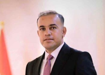 سەرۆكی شارەوانی مەزنێ: بەهۆی نەبوونی ماستەر پلان زەویمان نییە بۆ دابەشكردن