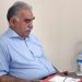 ئۆجه‌لان په‌یامێكی نویی بڵاو كرده‌وه‌