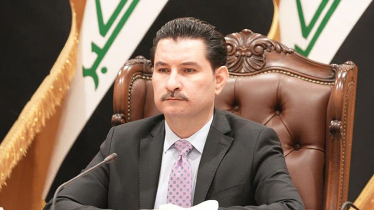 شاخەوان عەبدوڵڵا: ناوی ئەو کەسانەمان لایە کە بەرپرسن لە هێرشە درۆنییەکان