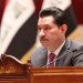 شاخەوان عەبدوڵا : شەڕی من لەگەڵ خەڵکی شۆڤێنیی داگیرکەرە
