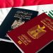 لە عێراق 10 هەزار كەس بێ ئەوەی دیپلۆماتكار بن؛ پاسپۆرتی دیپلۆماسییان هەیە