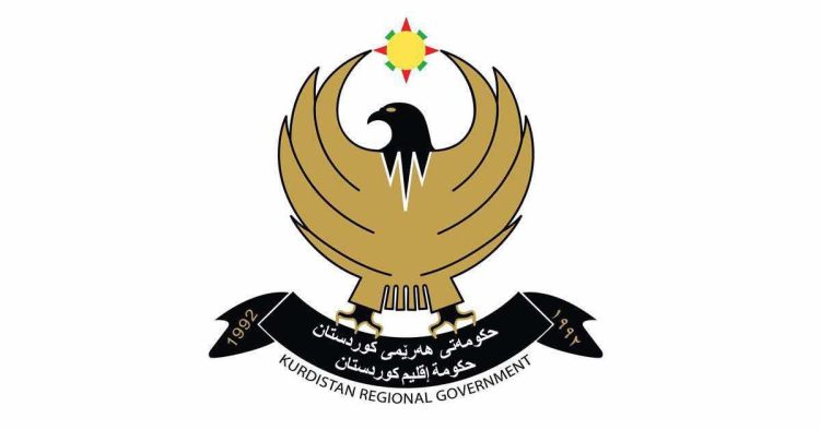 سەرۆکوەزیران بڕیارێک لە بەرژەوەندیی فەرمانبەرانی زیندانیکراو و گیراوانی سیاسی دەردەکات