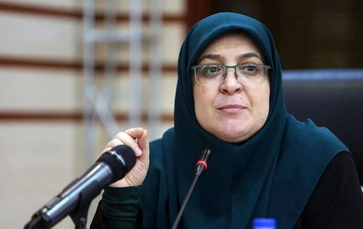 گووتەبێژی حکومەتی ئێران: دانوستانەكان لەگەڵ ئەوروپا لە قۆناغێكی ئالۆز دایە