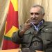 قەرەیلان هەڕەشەی ناردنی گەریلا لە عێراق دەكات