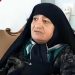 بێوەژنی مەرگ 11 هاوسەری خۆی كوشتووە
