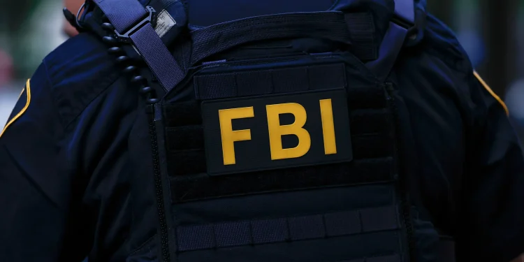 بەڕێوەبەری FBI : کەس لە سەرووی یاساوە نییە
