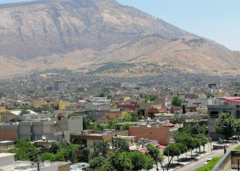 هاووڵاتییان خوازیارن بایەخی زیاتر بە ژینگەو سەوزایی بدرێت