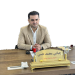 سەرۆكی شارەوانی ڕواندز: هەوڵەكانمان بەردەوامە بۆ دیاری كردنی نەخشە كەرتی بۆ تەرخانكردنی زەووی بۆ ئەو كەسانە ڕێنماییەكان دەیان گرێتەوە