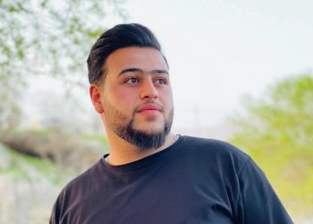 چیرۆكێكی ڕاستەقینە و سەرنجڕاكێش لاوێكی ڕواندز لە ڕێگای وەرزشەوە توانیویەتی ٢٥ كیلۆ لە جەستەی كەم بكاتەوە