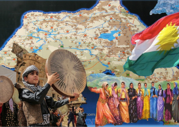 هیچ هەوڵێكی دوژمنكارانە ناتوانێت پێگەی هەرێمی كوردستان لاواز بكات