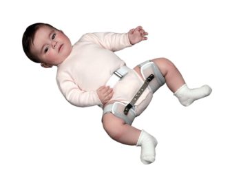 بەستنی دوو دایبی چارەسەر نیە بۆ لەجێچوونی ئێسكی حەوز