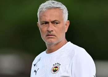 هۆکاری راستەقینەی دوورخستنەوەی مۆرینیۆ ئاشکرا دەبێت