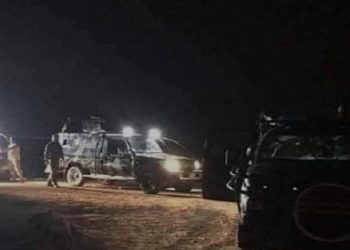 لە بەغدا لەسەر کرێی موەلیدە زیاتر لە 20 کەس کوژران