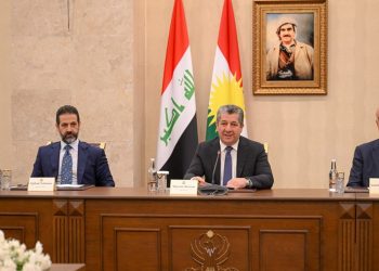 سەرۆک وەزیران ئامادەیی هەموو ئاسانکارییەکی بۆ وەبەرهێنەرانی ناوخۆ و دەرەوە ڕاگەیاند