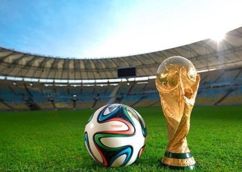 مۆندیالی 2030 بە بەشداریی 64 هەڵبژاردە بەڕێوە دەچێت؟