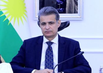 یانەی سۆران دەگەڕێتەوە نایاب