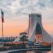 ئێران 100 كەس بە تۆمەتی سیخوڕیکردن بۆ ئیسرائیل لە سێدارە دەدات