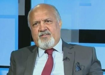 سەركردەیەكی دیاری سوننە : پشتگیری و پشتیوانی دامەزراندنی دەوڵەتی كوردستان دەكەم
