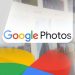 گووگڵ نوێترین مۆدیلی دروستكردنی ڤیدیۆی AI ی خۆی بۆ ئەپی Google Photos زیاد كرد