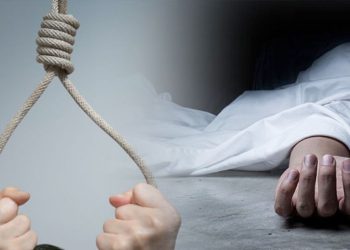 رۆژانە زیاتر لە 5 حاڵەتی هەوڵدان بۆ خۆكوشتن لە عێراق تۆمار دەكرێن
