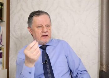 یەك ملیۆن ئێرانی، سوودانی و میسری مووچەی خانەنشینكراوی لە عێراق وەردەگرن
