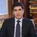 سەرۆكی هەرێم پەیامێكی بلاوكردەوە