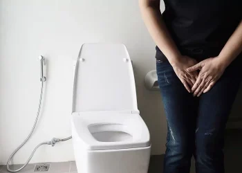 به‌كارهێنانى مۆبايل لە توالێت ئه‌گه‌رى تووشبوون به‌ نه‌خۆشى پرۆستات زياد ده‌كات