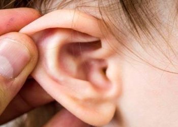 ئەو نەخۆشیەی دەبێتە هۆی لەدەستدانی بیستن