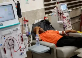 هەواڵێكی خۆش بۆ توشبووانی نەخۆشی شێرپەنجە