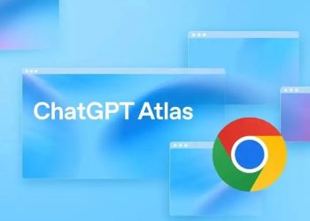 دروستكەری ChatGBT ئەتڵەس دەخاتە بازاڕەوە بۆ ئەوەی ڕكابەری لەگەڵ وێبگەڕی كرۆم بكات