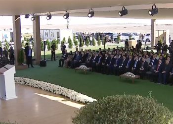 وەزیری شارەوانی و گەشتوگوزار: درێژایی پشتێنەی سەوزایی نزیكەی 78 كیلۆمەتر و كۆی ڕووبەری پشتێنەكە نزیكەی 66 هەزار و 115 دۆنم دەبێت