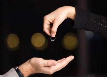 جیابوونه‌وه‌ی هاوسه‌ران ته‌نگی به‌ شاره‌كانی عێراق هه‌ڵچنیوه‌