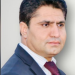 لهدهستدانی خالد شلی كۆستێكی گهوره بوو